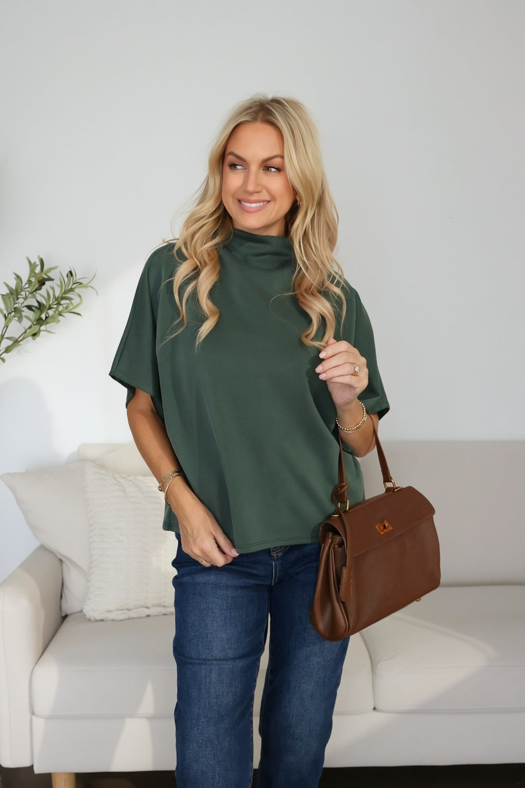 Denoted Top