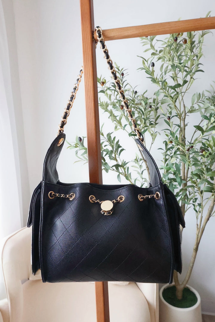 Willow Handbag-(FINAL SALE)