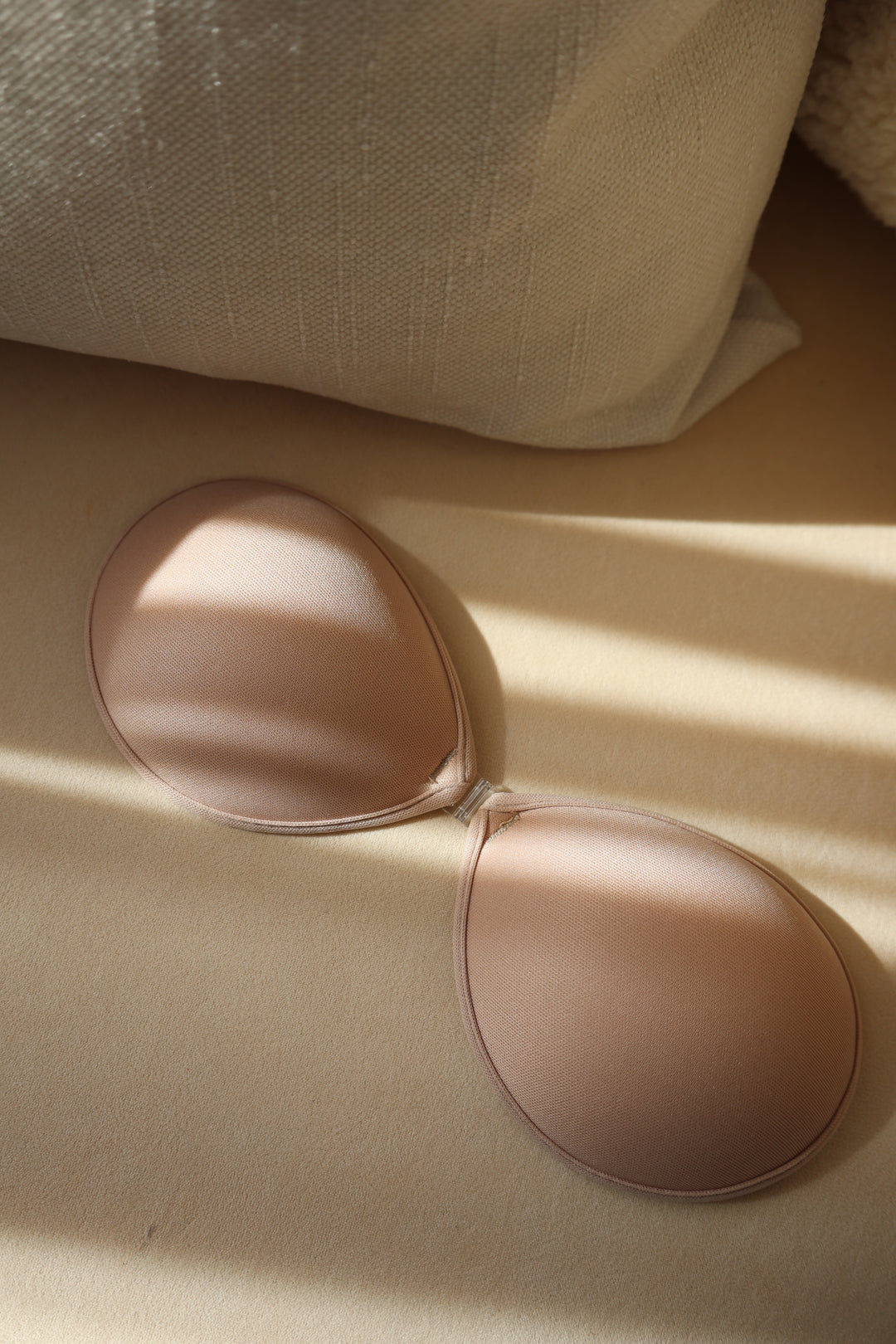STICKY BRA