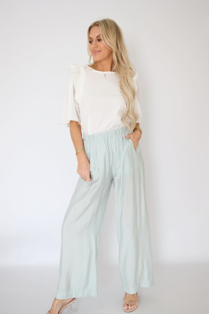 Janita Top