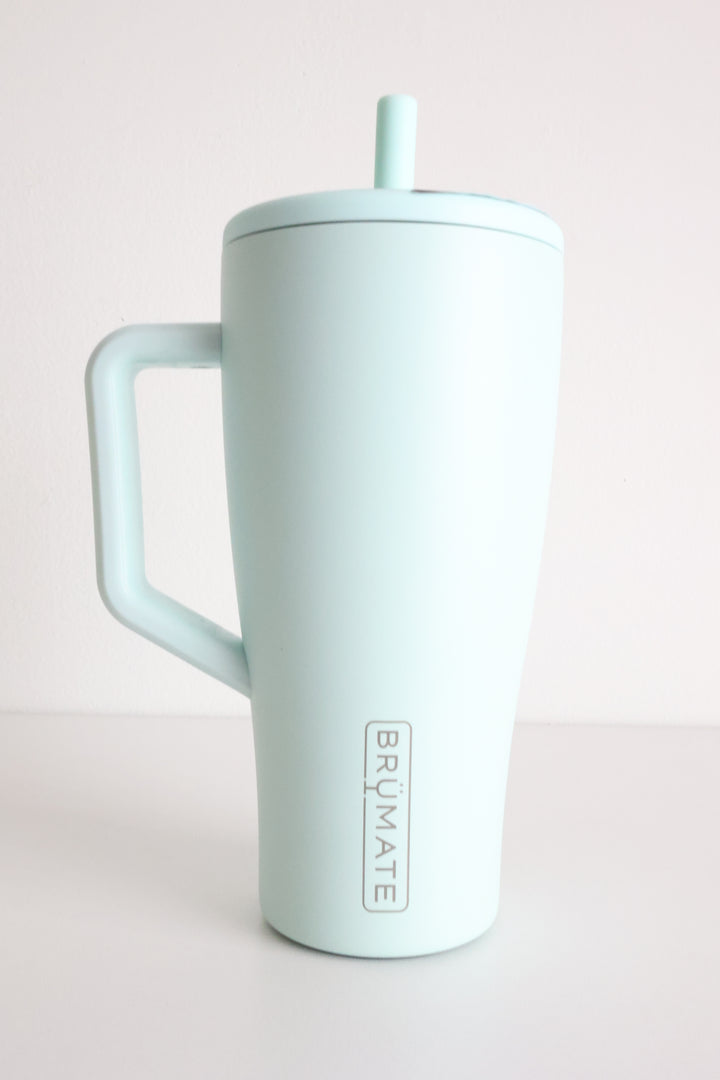 Brumate 30oz Era Tumbler