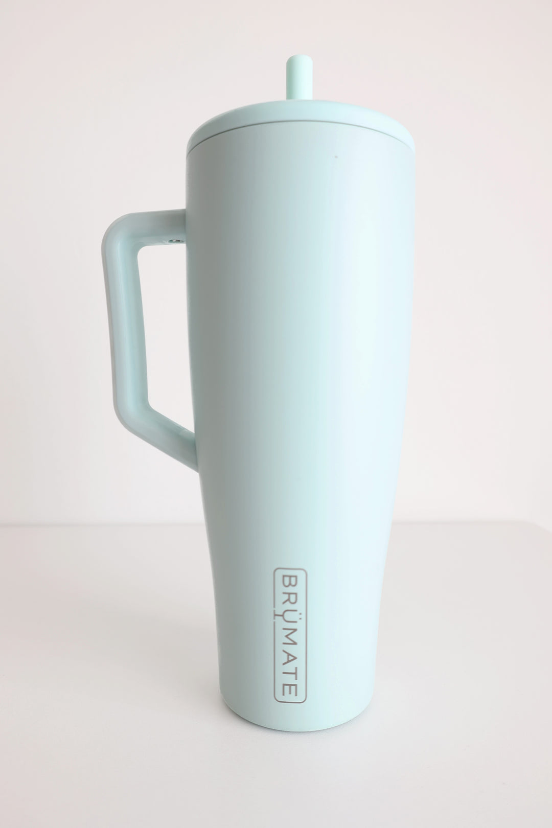 Brumate 40oz Era Tumbler