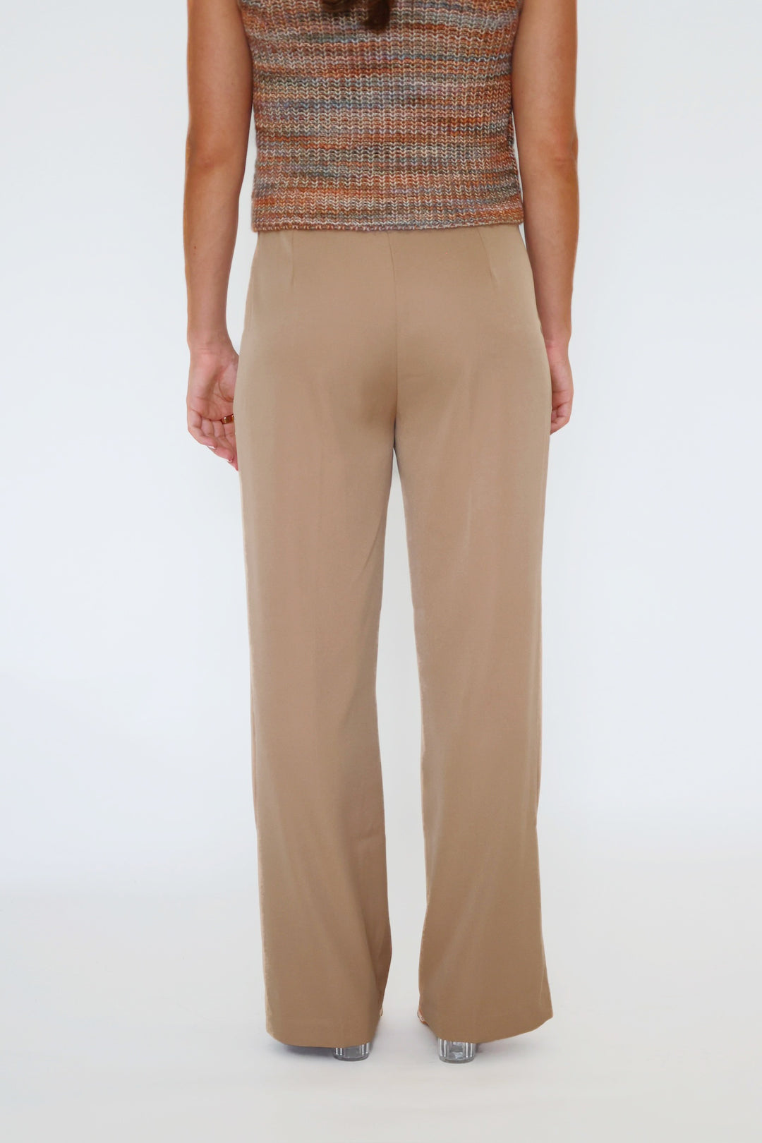 Skylar Trousers