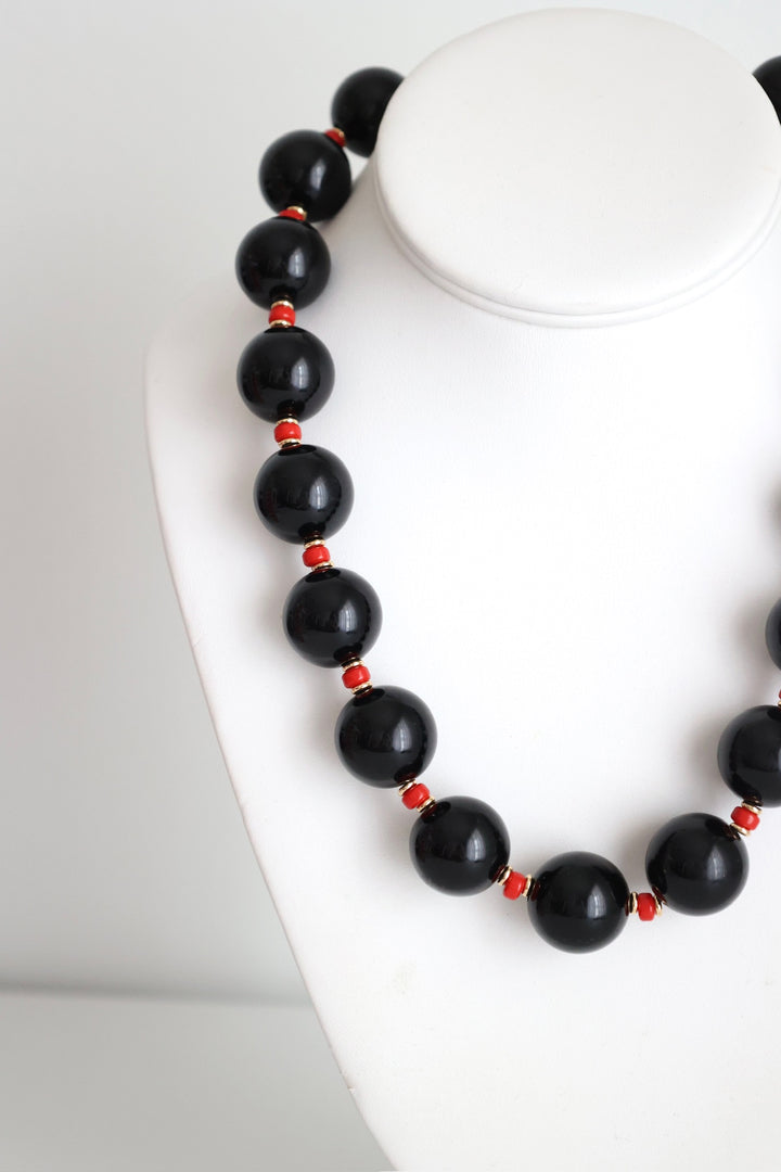 Game On Necklace