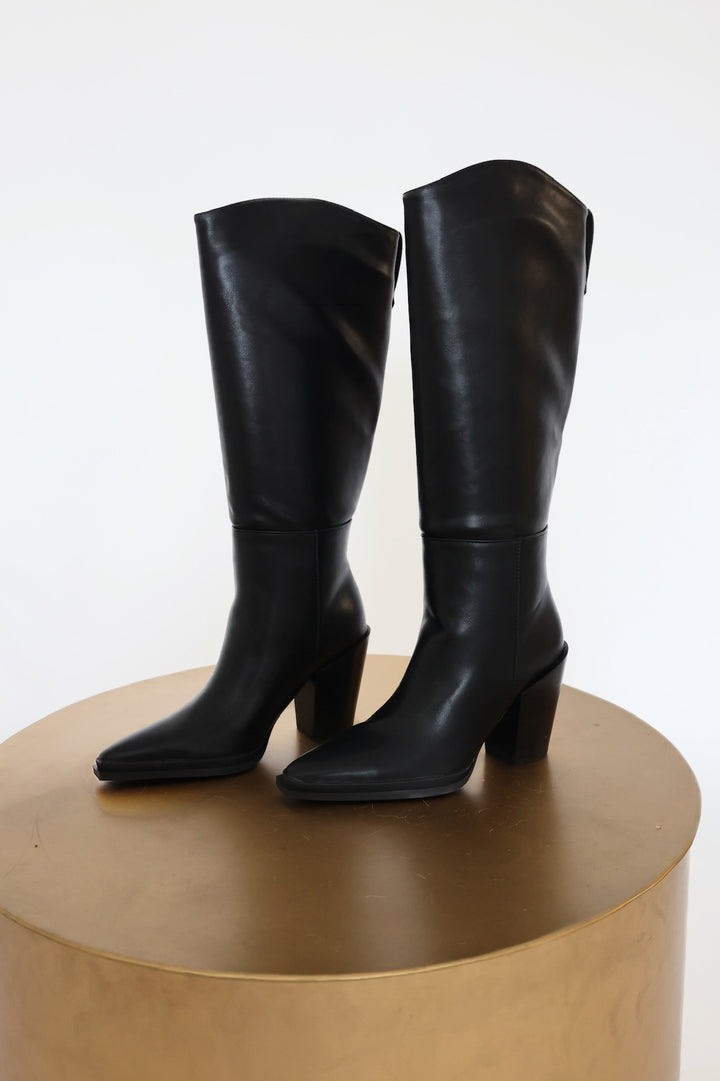 Taleah Boot