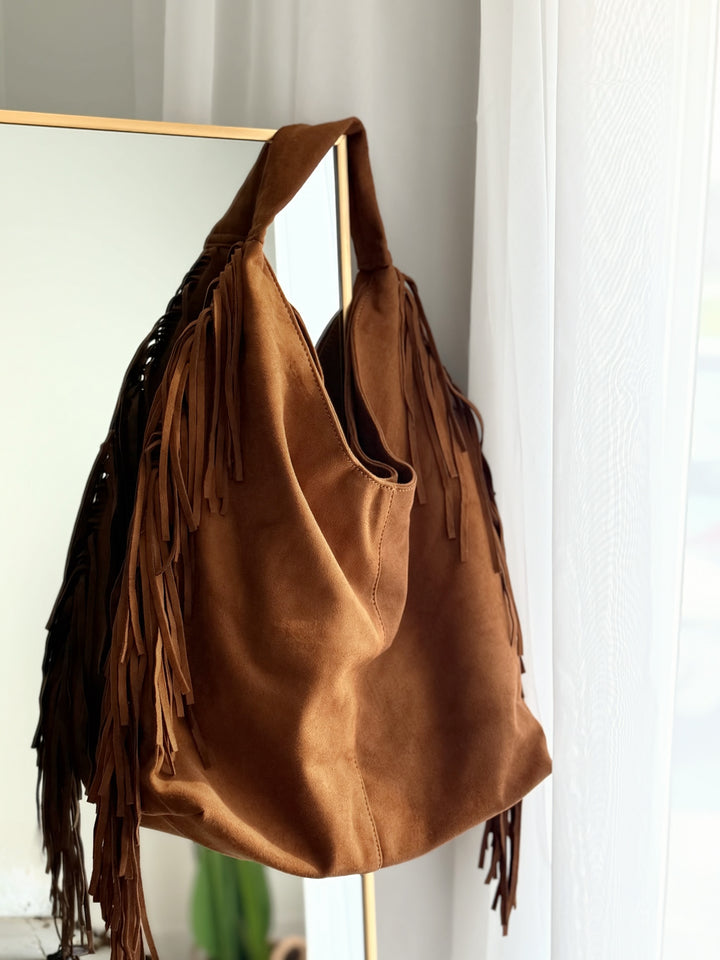 Sahara Handbag