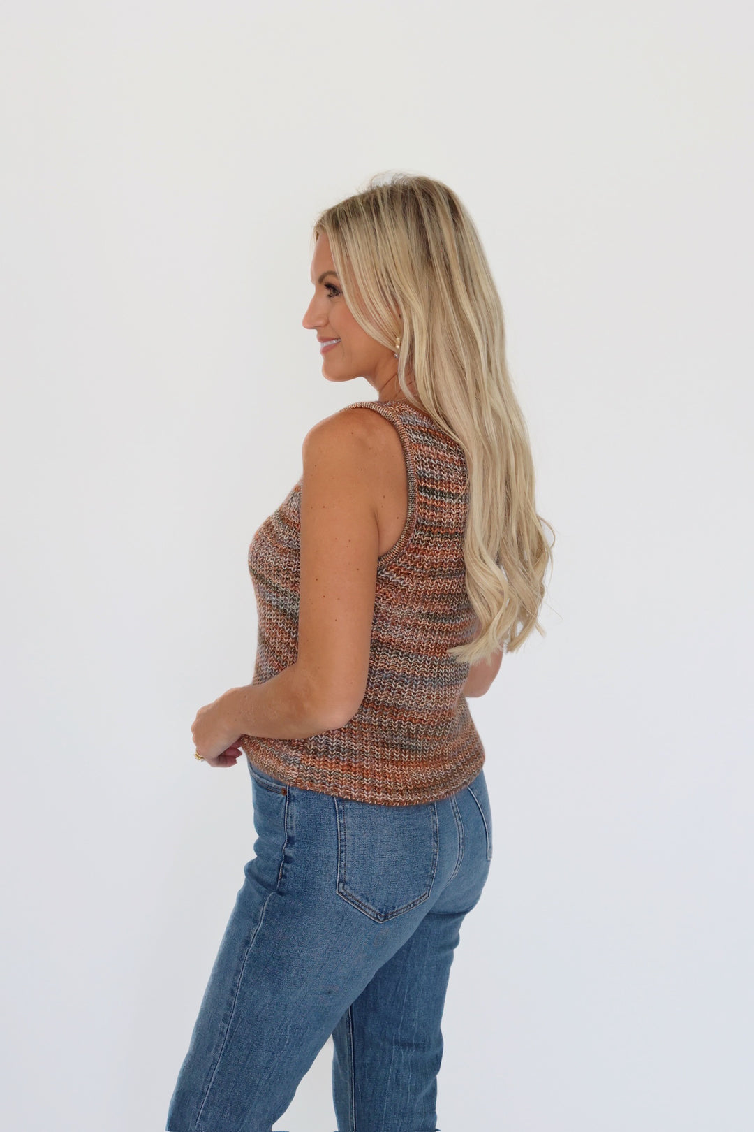 Paulina Top