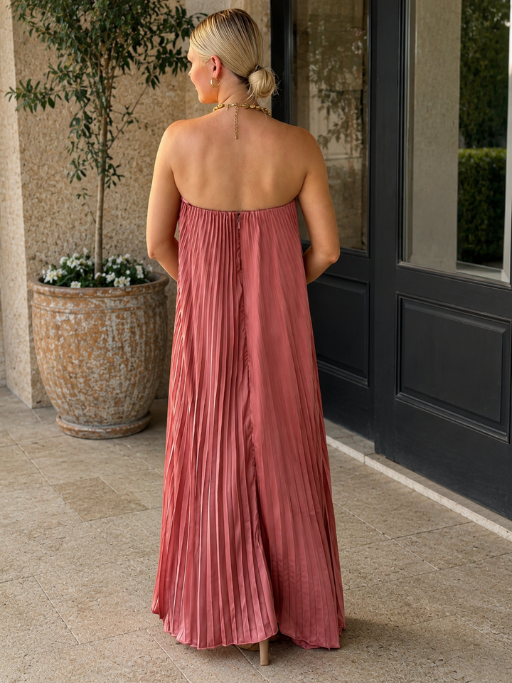 Elemental Dress