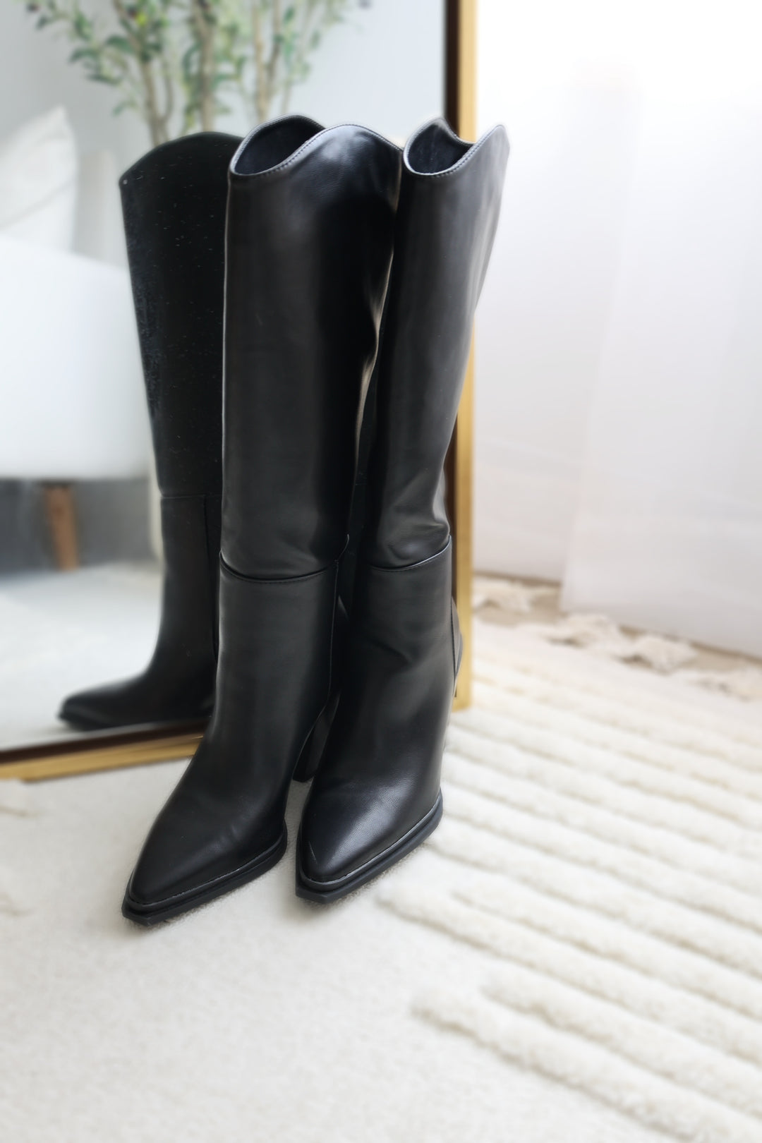 Taleah Boot