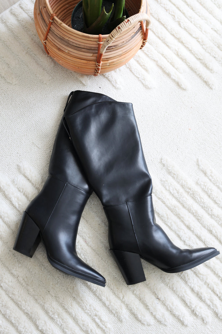 Taleah Boot