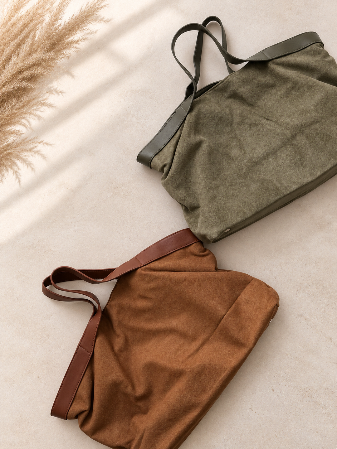Alessia Handbag
