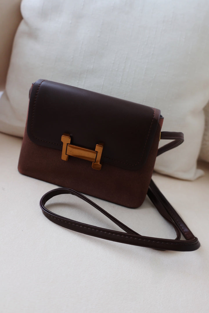 Can Crossbody