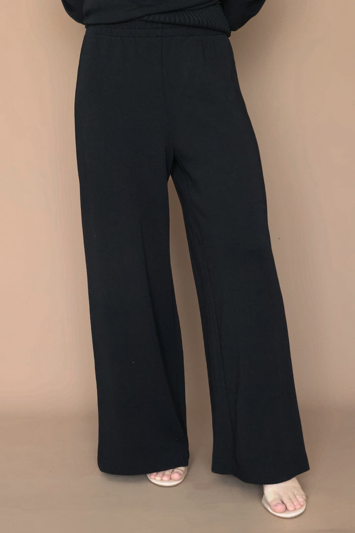 Scout Luxe Pant