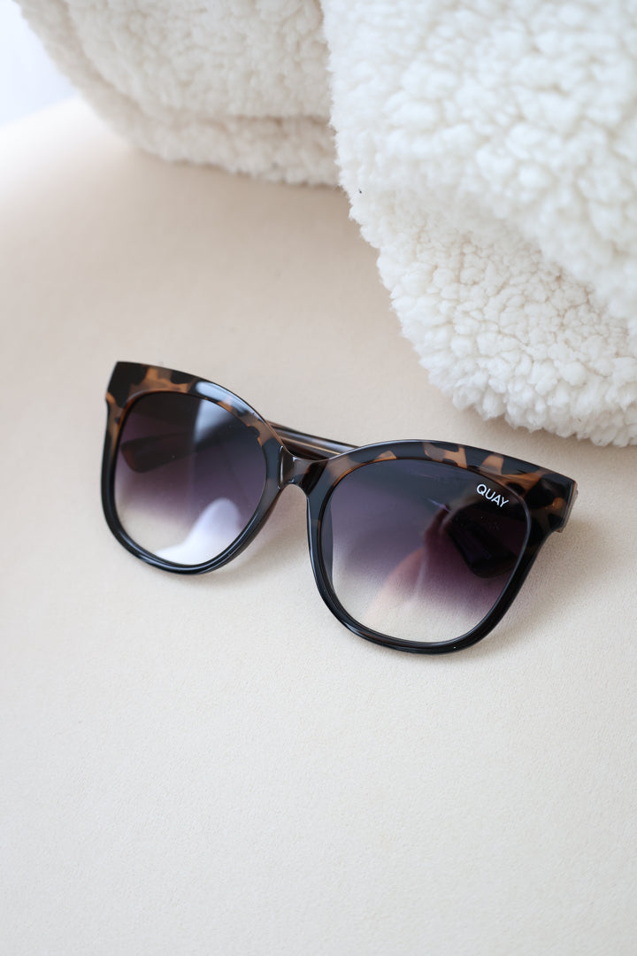Quay - It's My Way Sunglasses