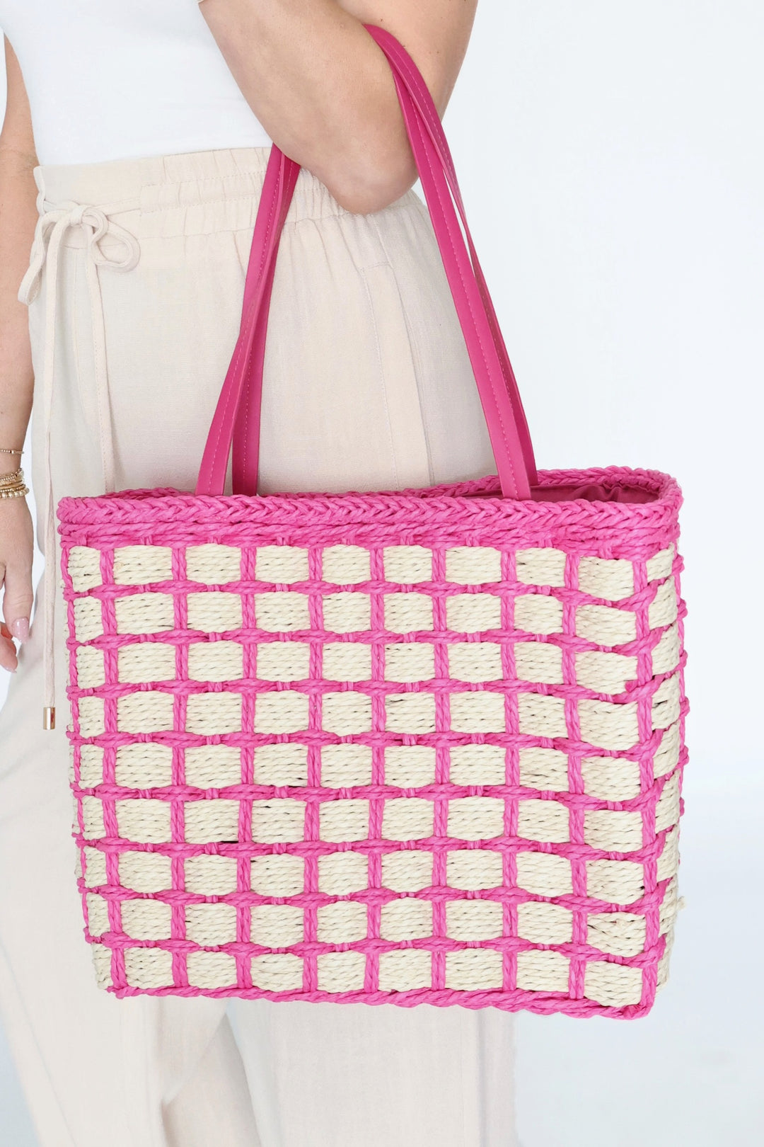 Juanita Tote