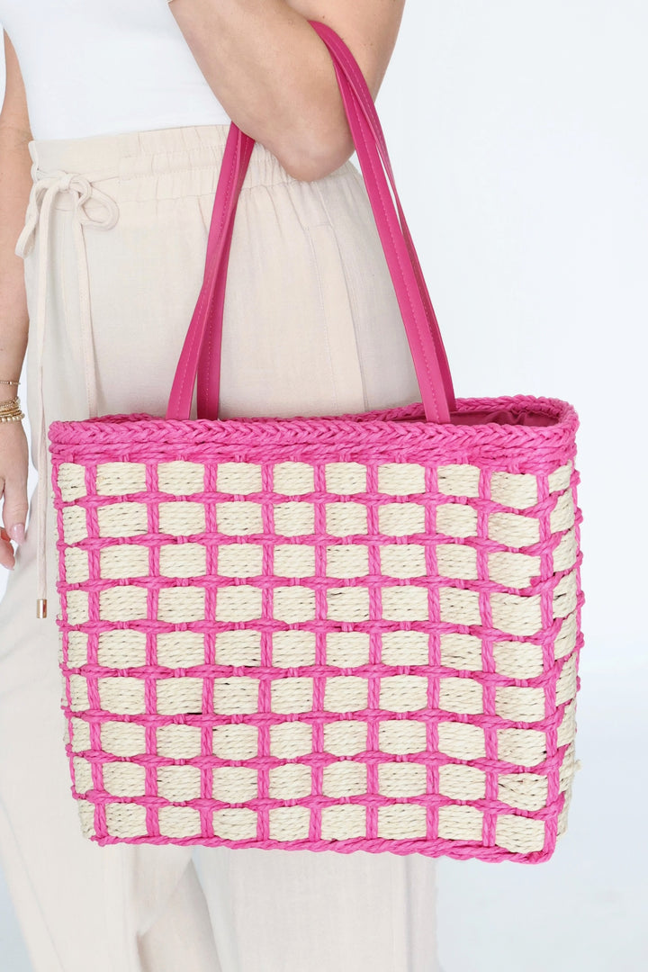 Juanita Tote