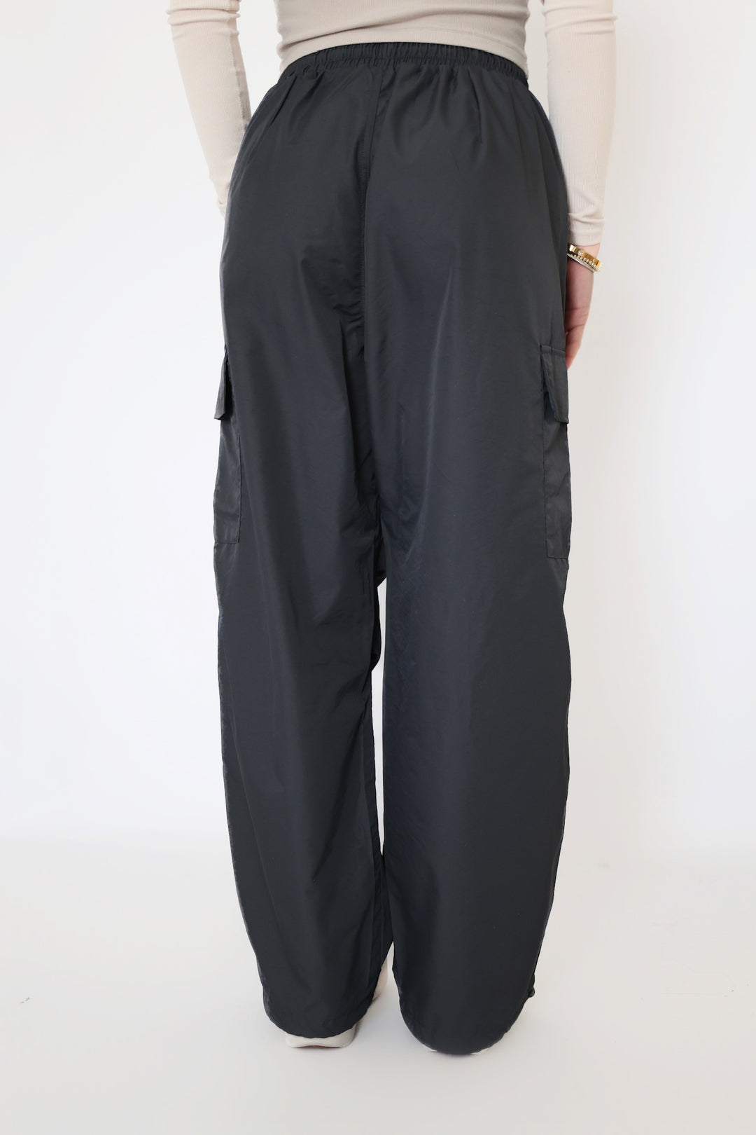 Vita Cargo Pant