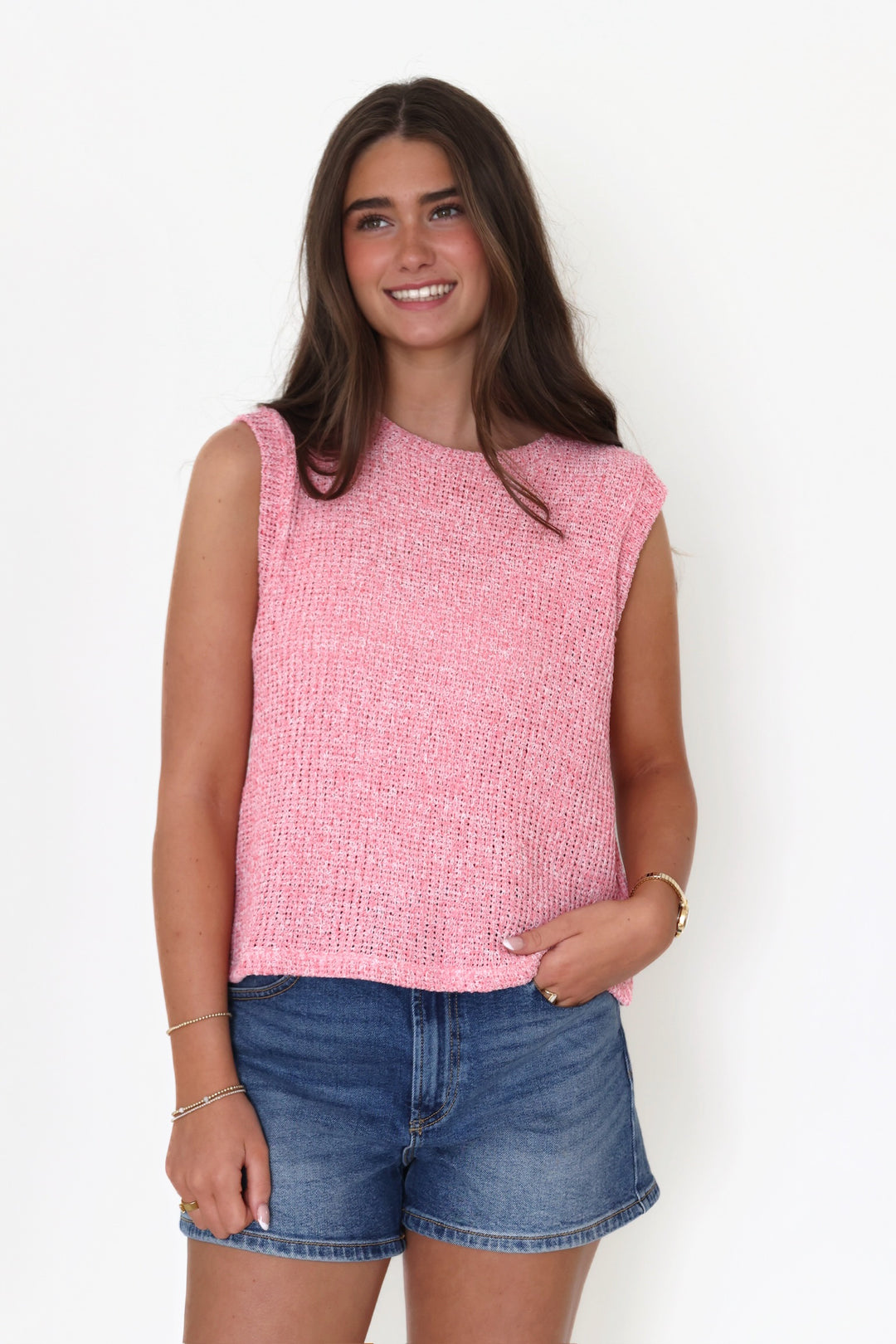 Snapshot Top