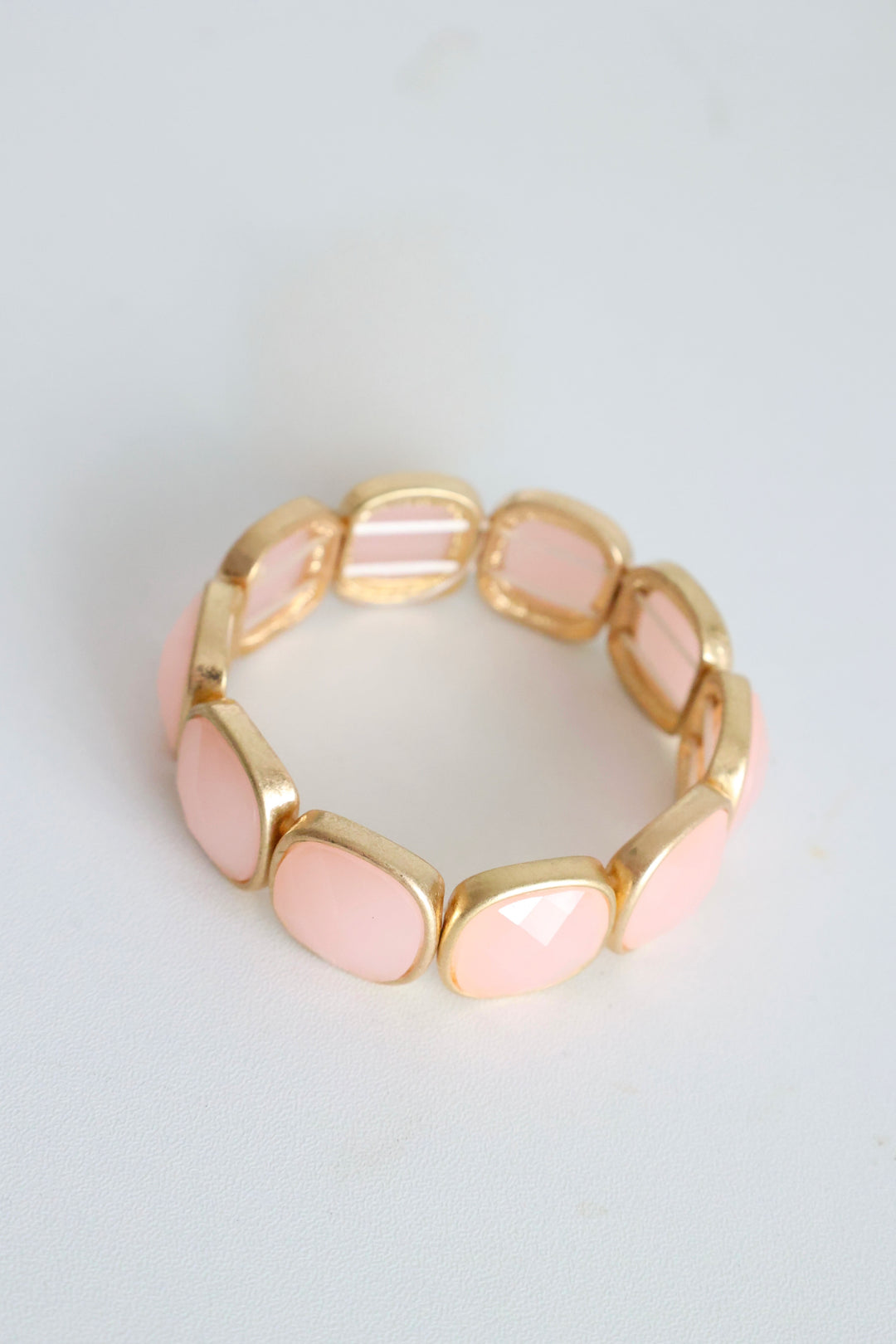 St. Augustine Bracelet