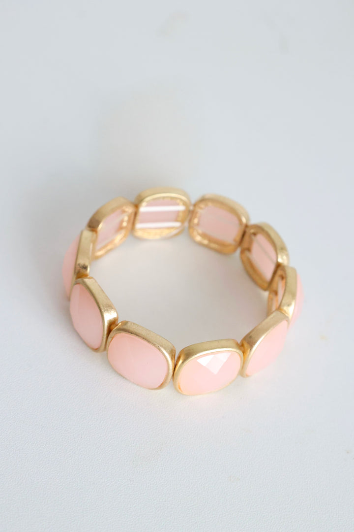 St. Augustine Bracelet