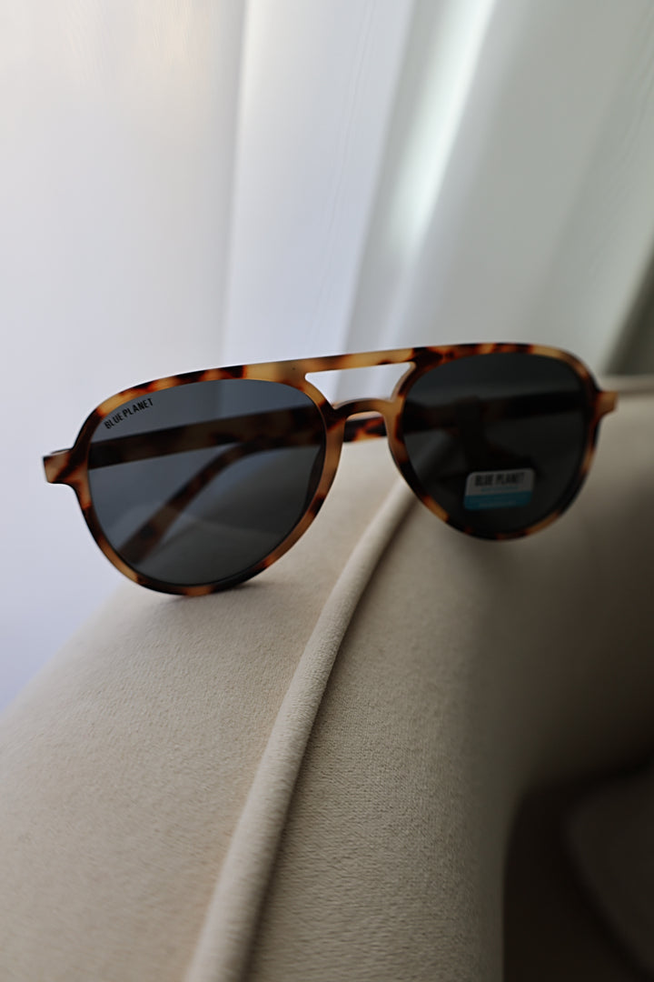 Dunes Polarized Sunglasses