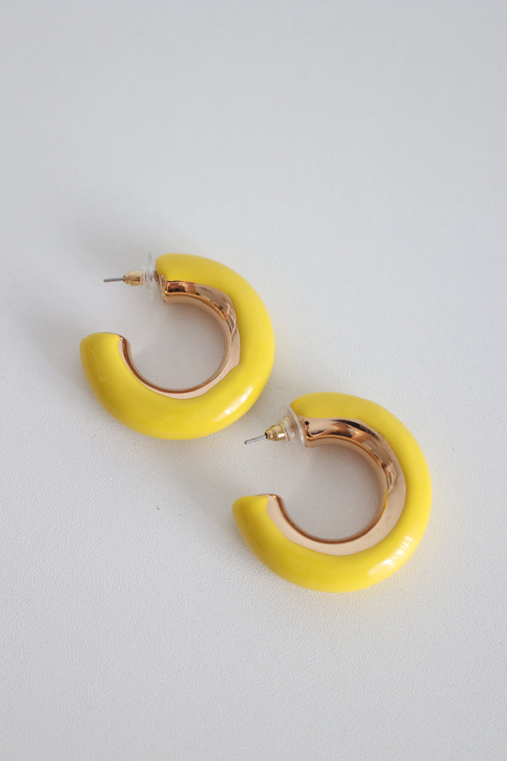 Brighten Up Hoops