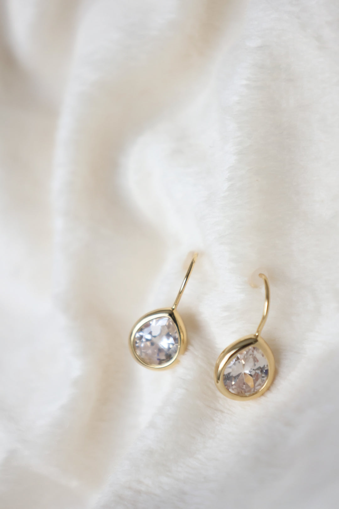 Pickens Earring
