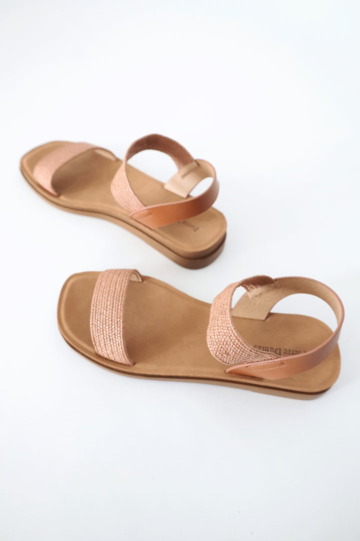 Okala Sandals