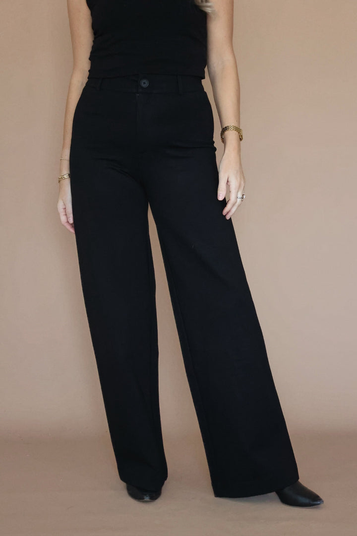 Do It All Rilynn Pant
