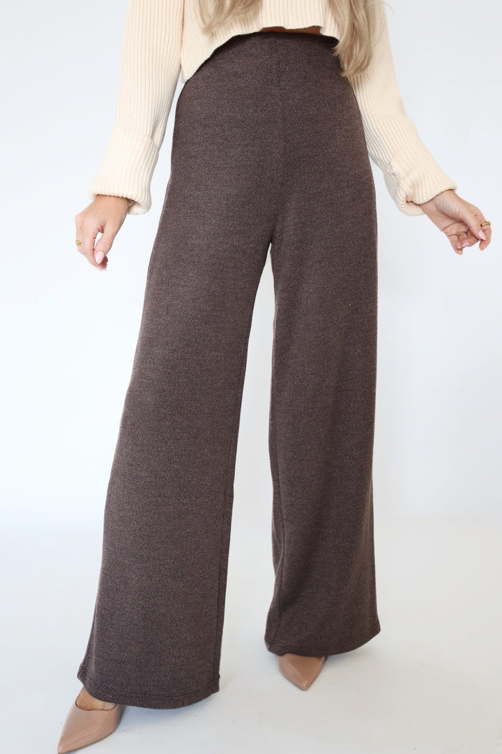 Siena Pants