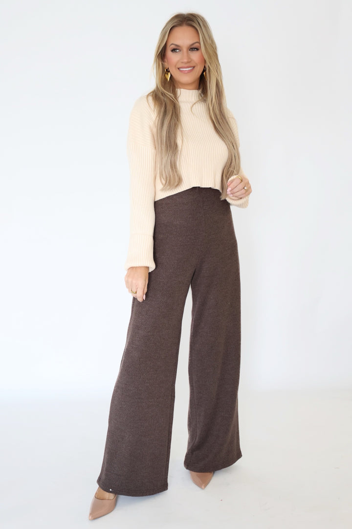 Siena Pants