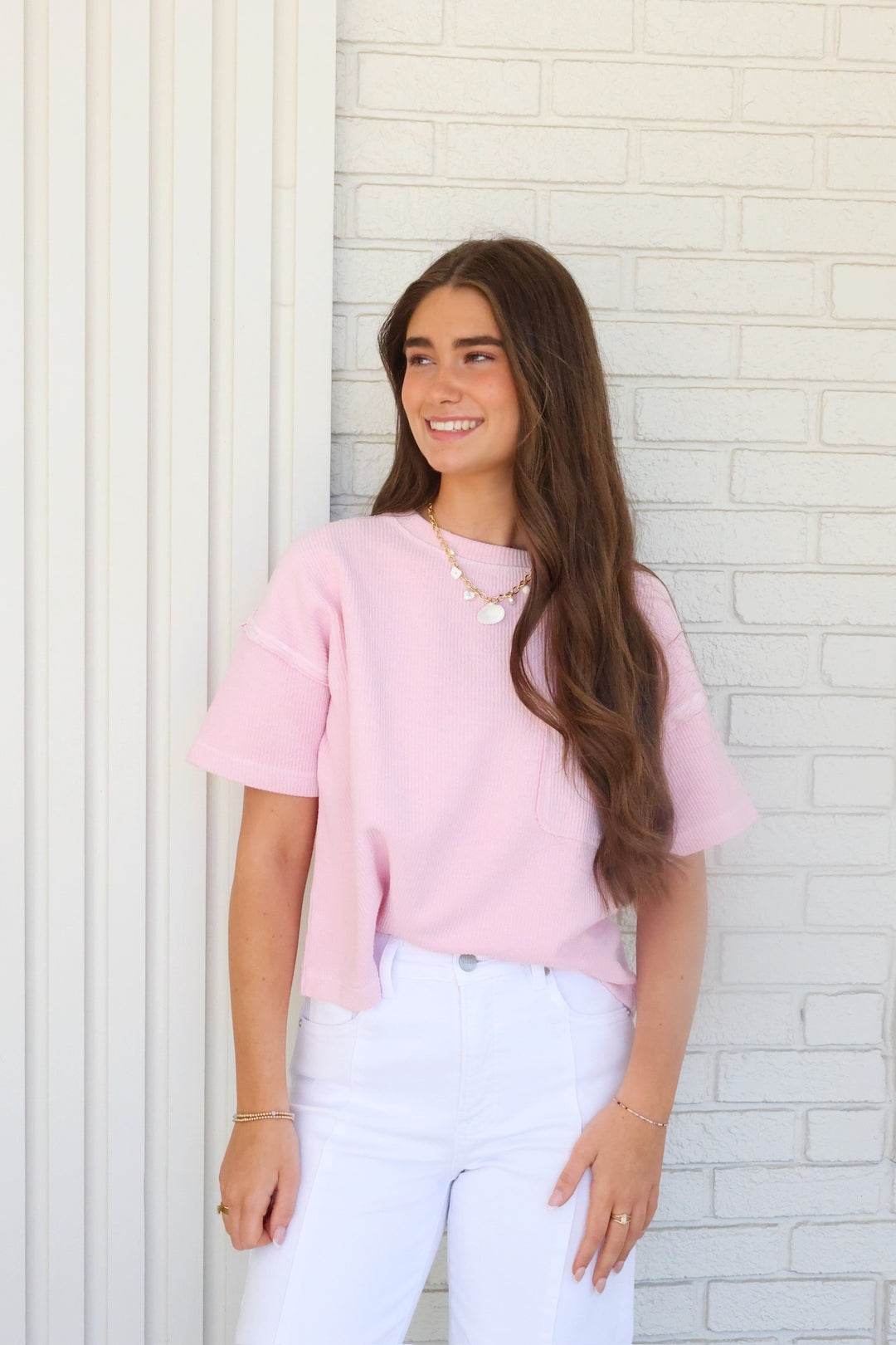 Landra Top