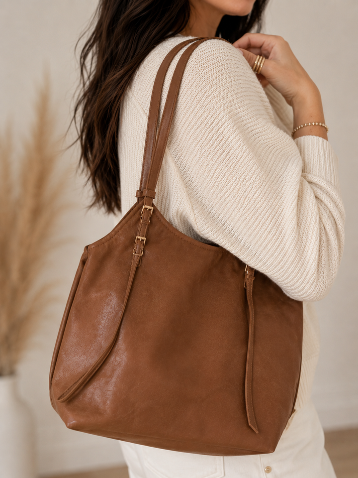 Modena Handbag