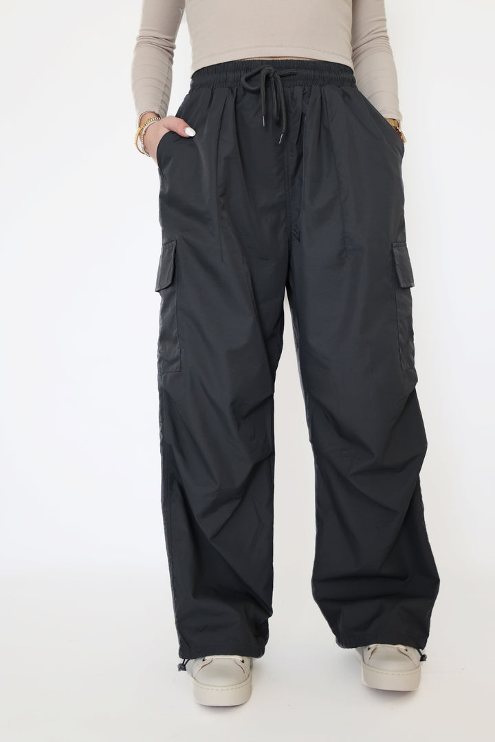 Vita Cargo Pant