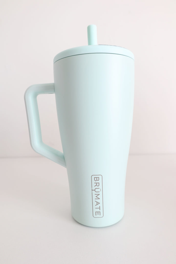 Brumate 30oz Era Tumbler