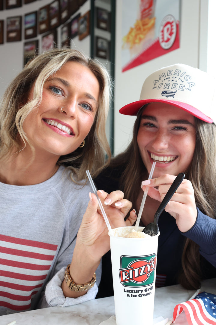 America Cap
