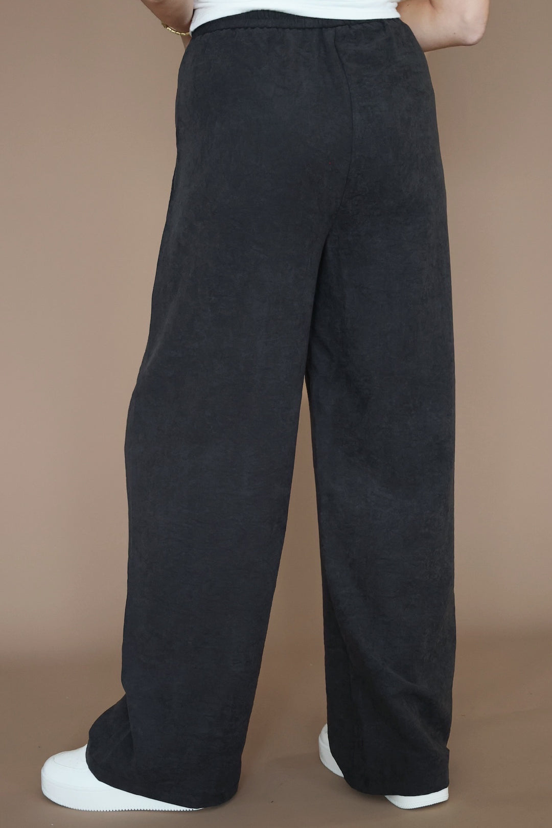 Louisa Trouser