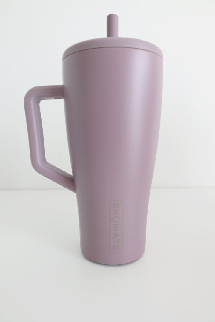 Brumate 30oz Era Tumbler