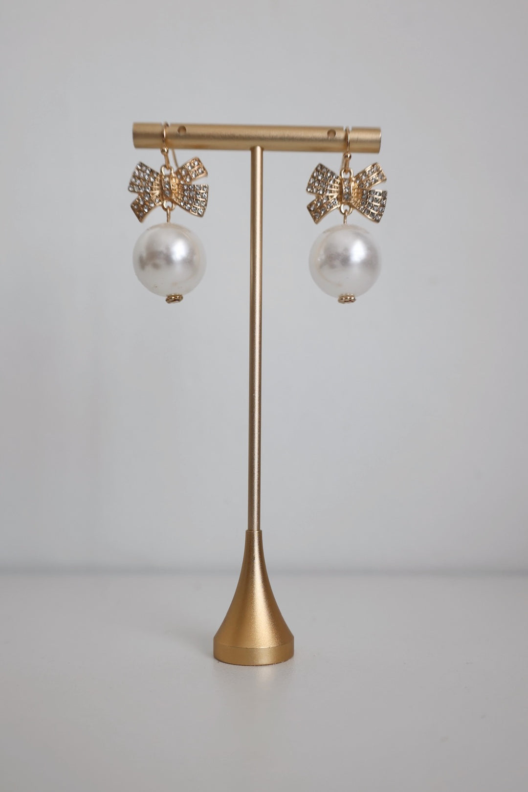 Holiday Special Earrings