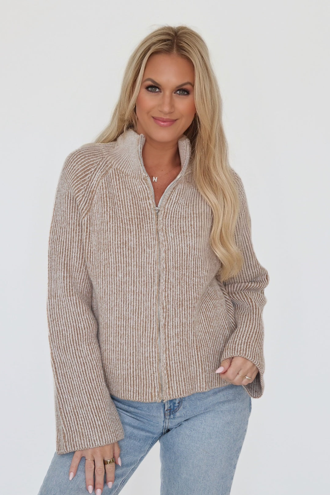 Theory Cardigan