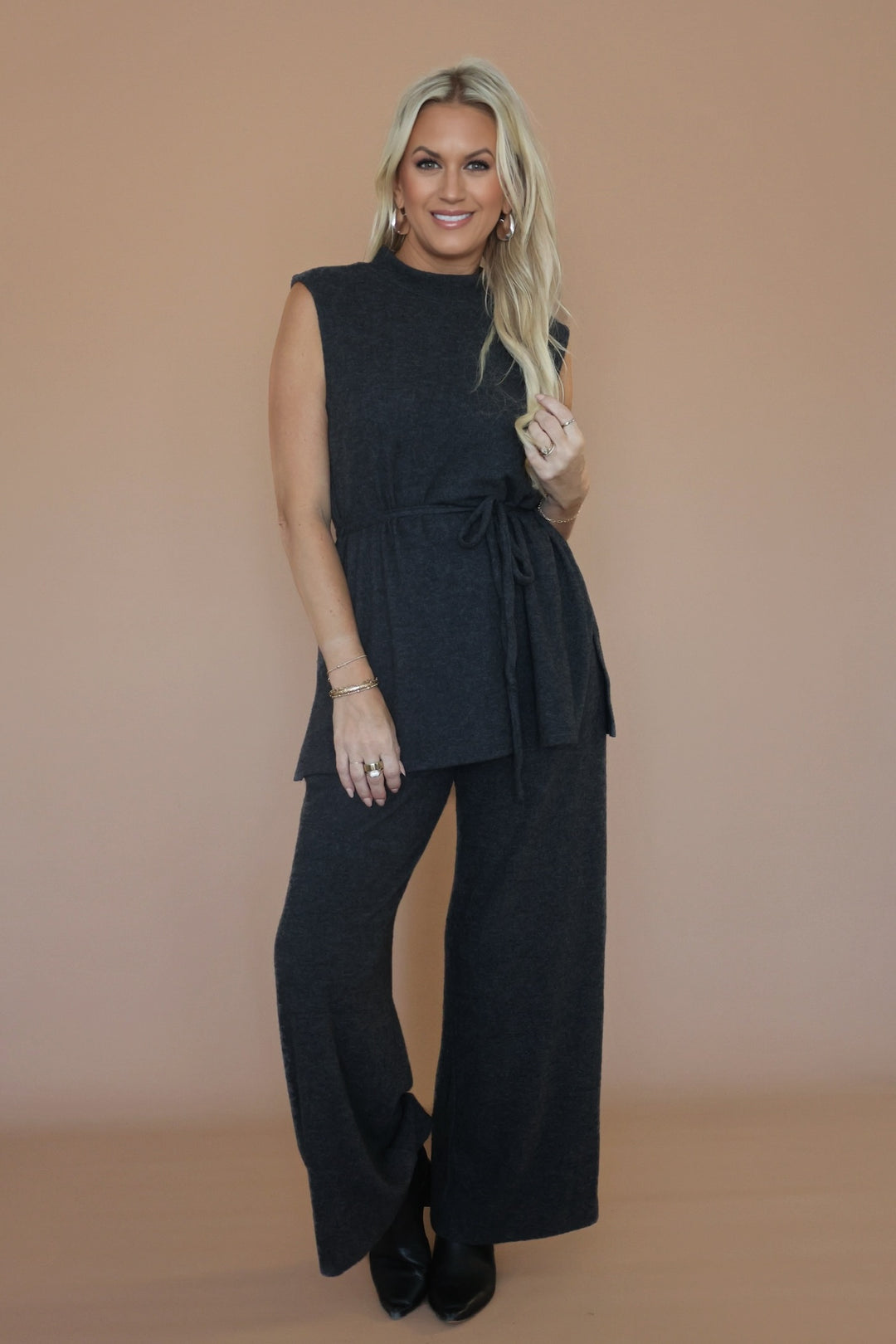 Seville Pant