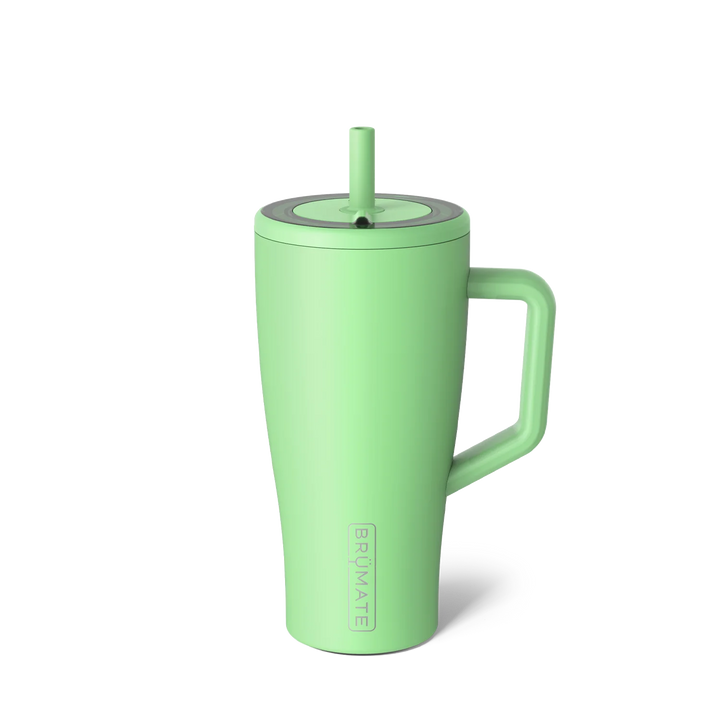 Brumate 30oz Era Tumbler