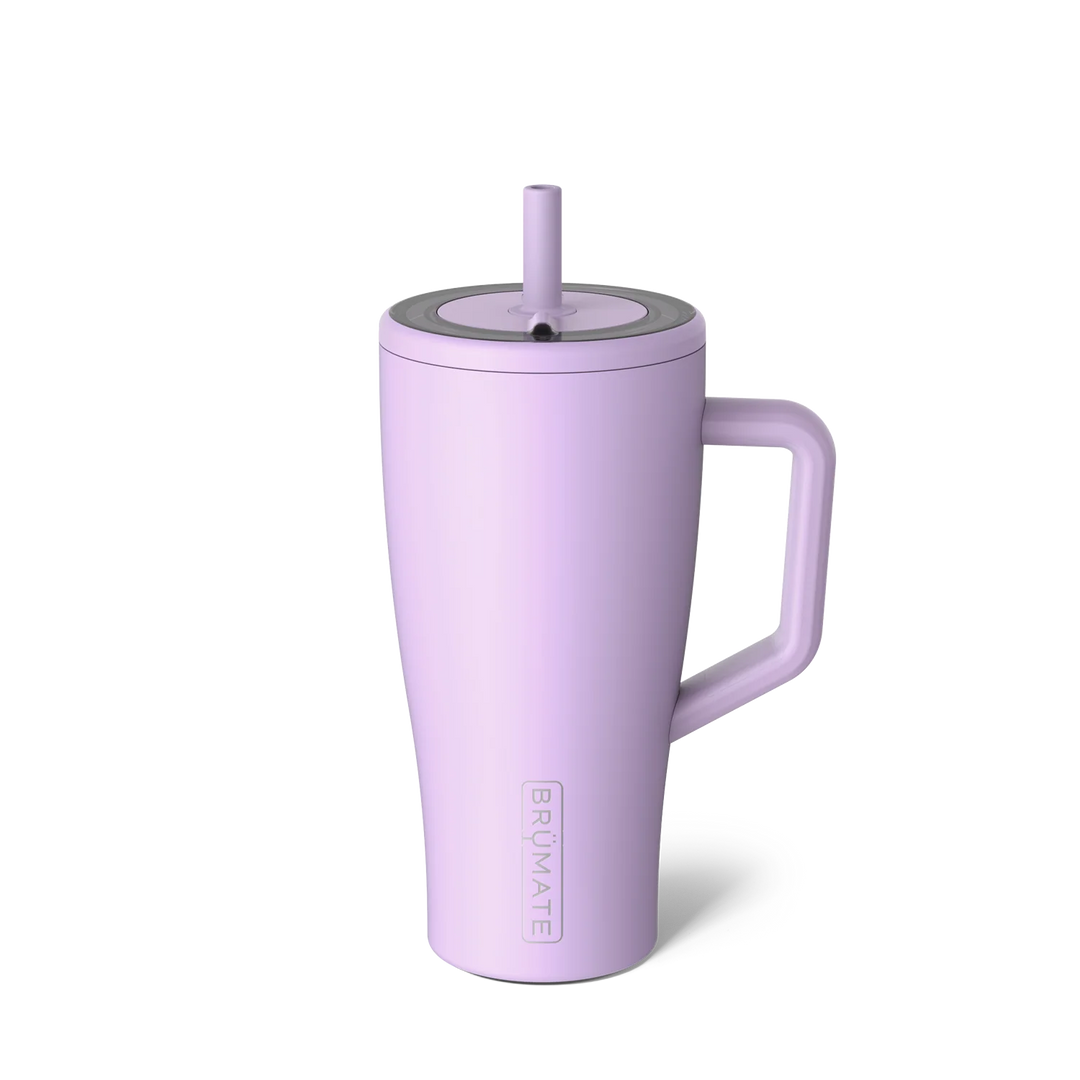 Brumate 30oz Era Tumbler