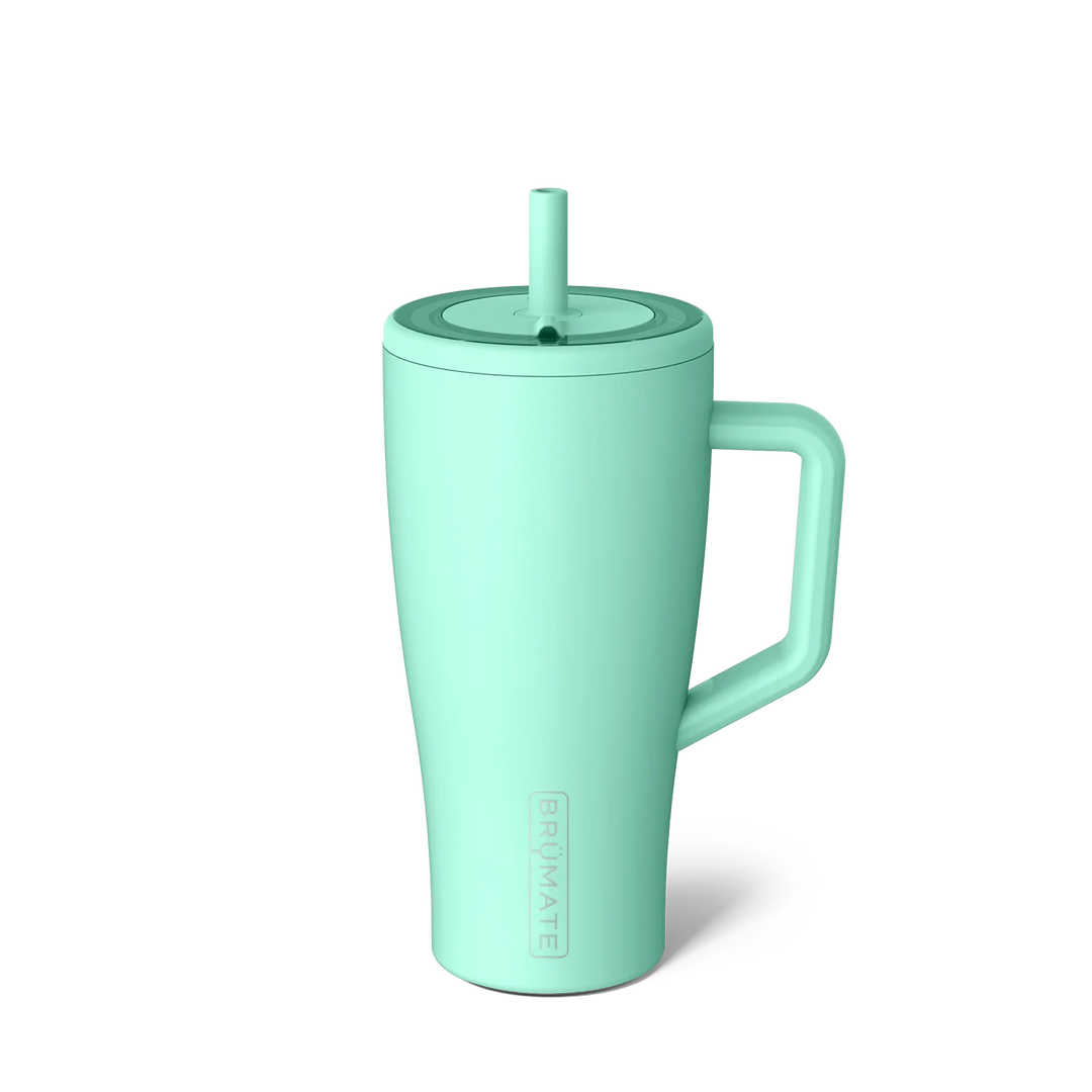 Brumate 30oz Era Tumbler
