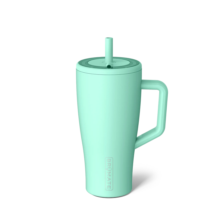 Brumate 30oz Era Tumbler