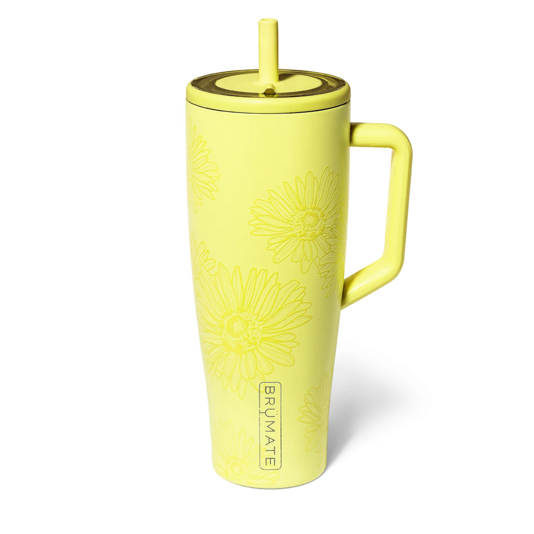 Brumate 40oz Era Tumbler