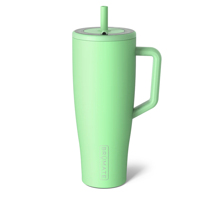 Brumate 40oz Era Tumbler
