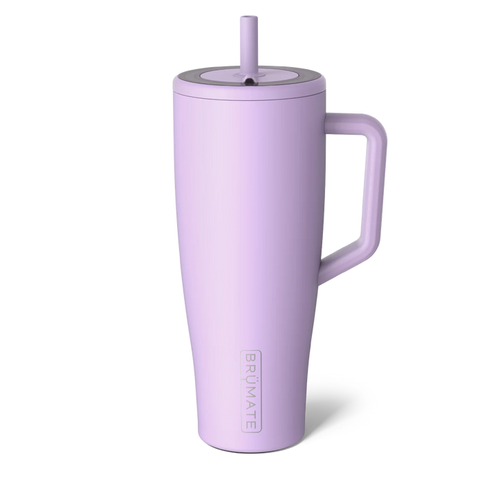 Brumate 40oz Era Tumbler