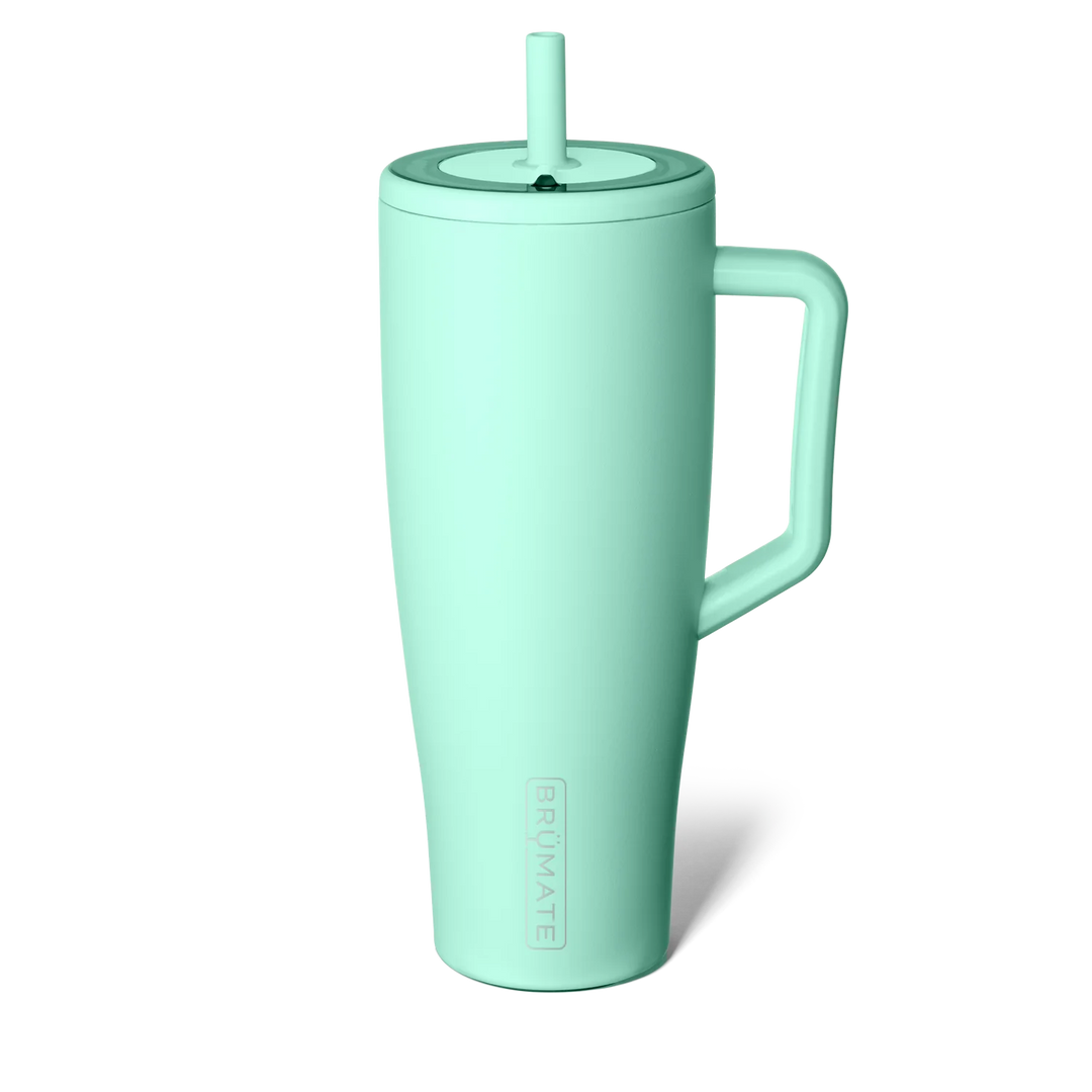 Brumate 40oz Era Tumbler