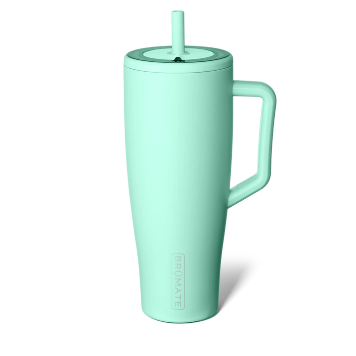 Brumate 40oz Era Tumbler